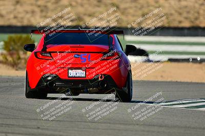 media/Nov-02-2025-Speed Ventures (Sun) [[c948a89870]]/Blue/Session 3/